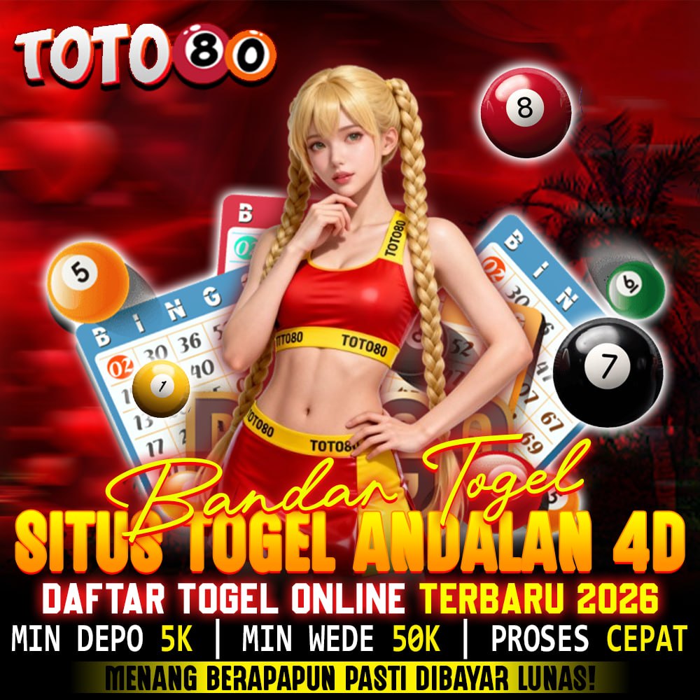 product_image_name-Ace Elec-TOTO80 # Tempat Kenyamanan Yang Ingin Dihargai-1