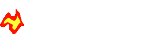 Logo TOTO80