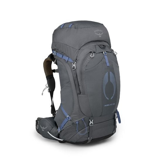 Osprey AURA AG 65 LT backpack