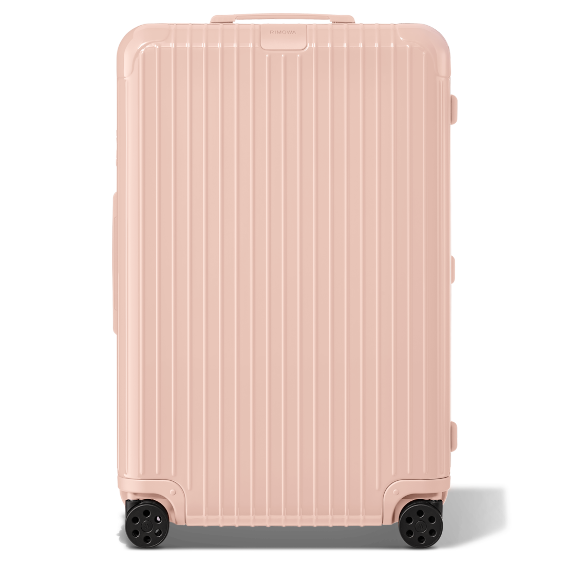 RIMOWA Essential Check-In L