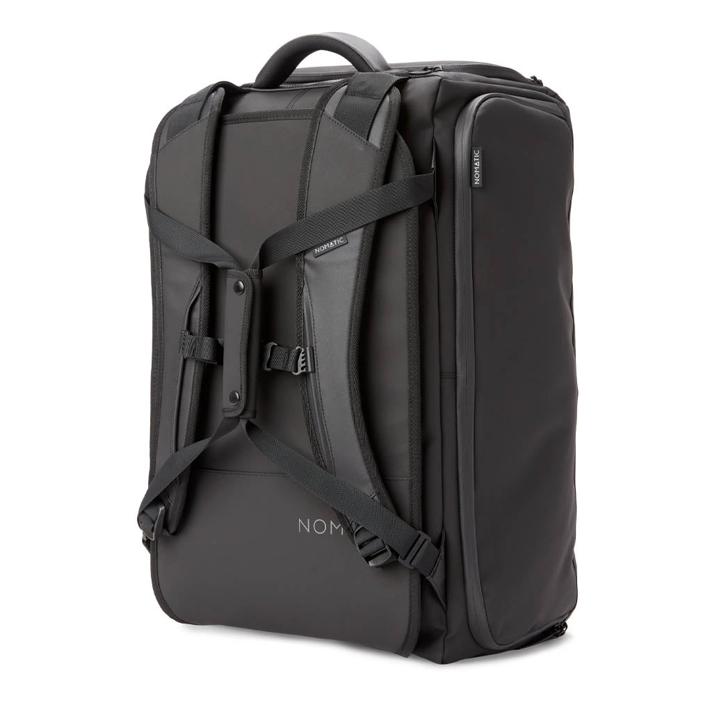 Nomatic Travel Bag